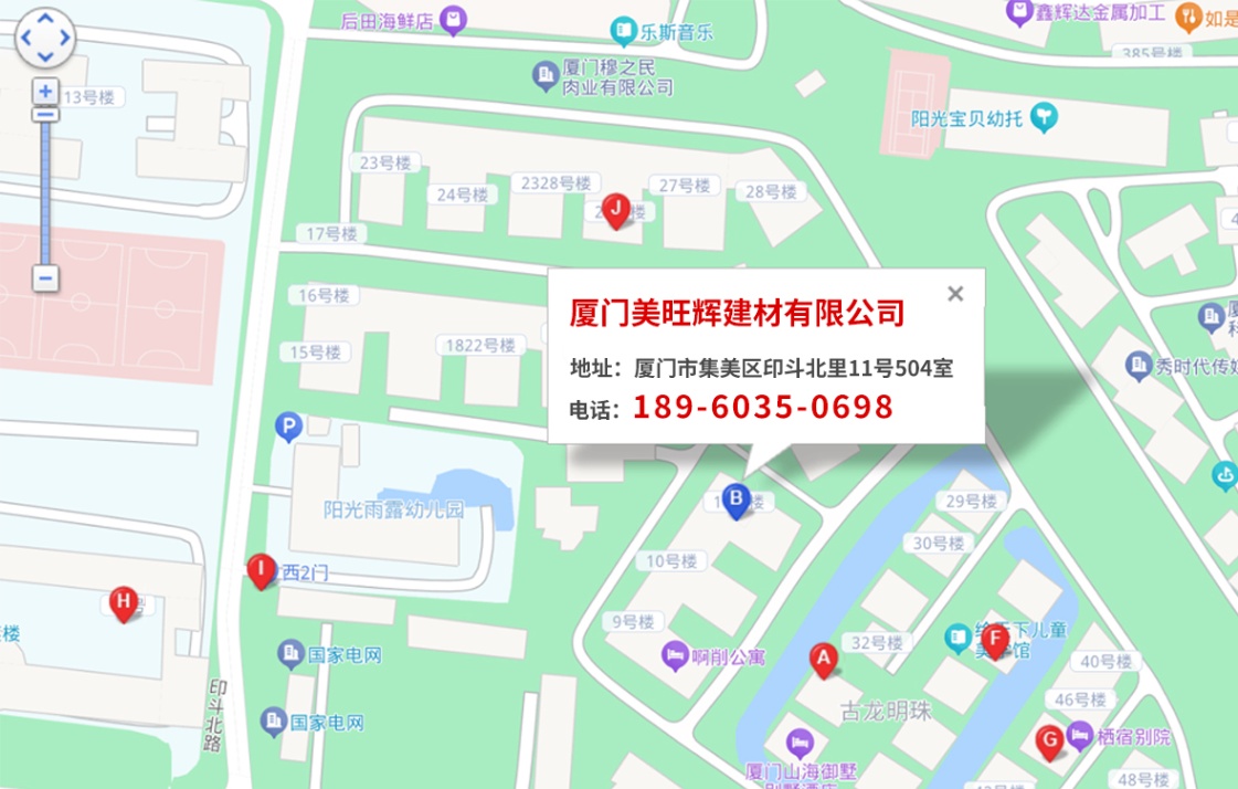 22190610sMLrhK.jpg